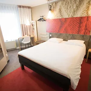 Ibis Centrum Kolonia