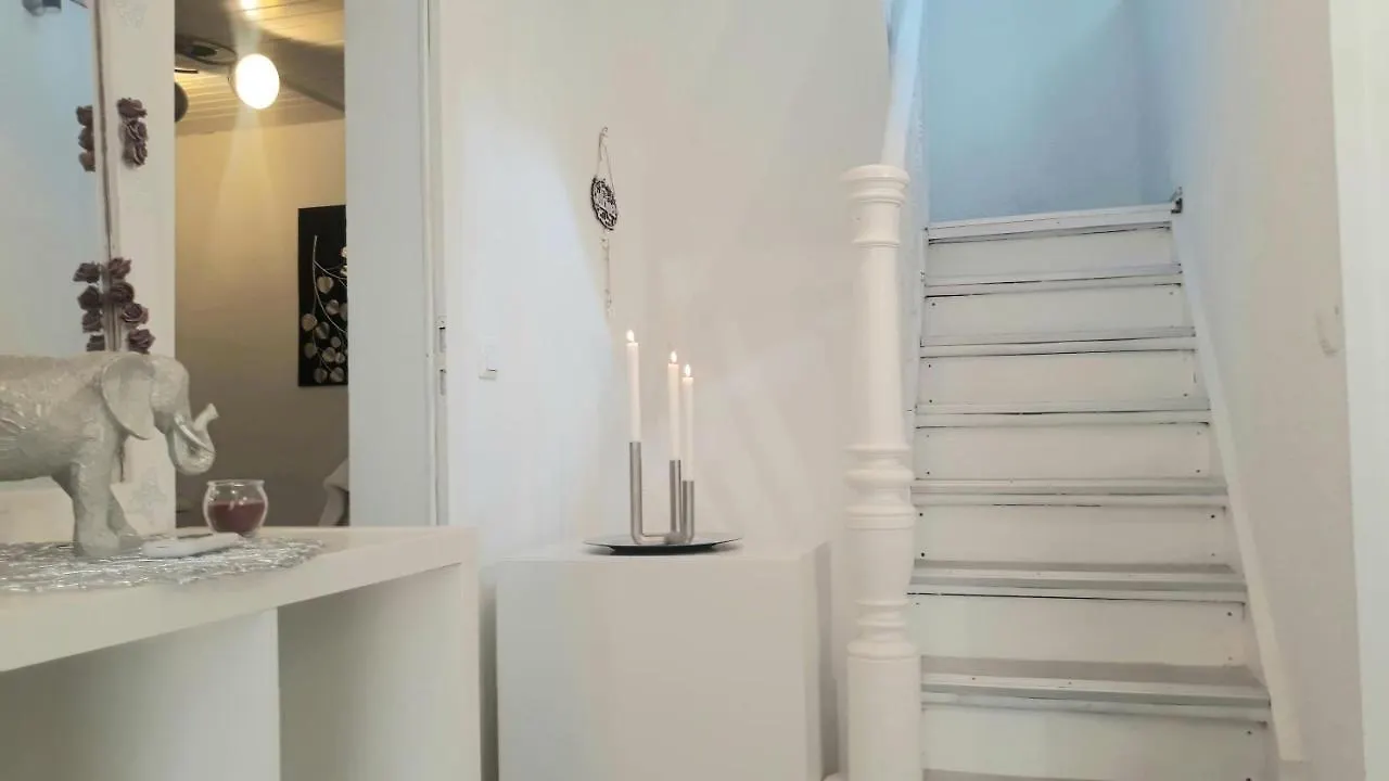 Cologne Private Houseヴィラ 0*,  ドイツ