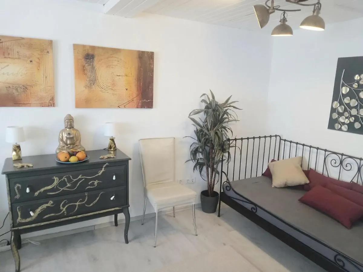 別荘 Cologne Private Houseヴィラ ドイツ